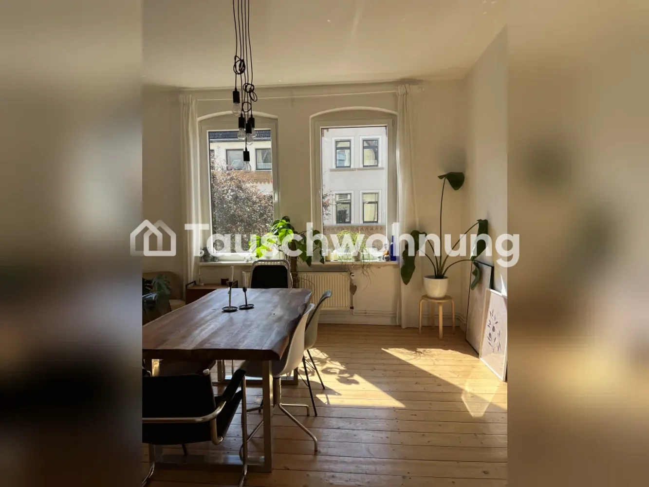 4 Zimmer Wohnung mit 100 m² in Braunschweig – Bild 7
