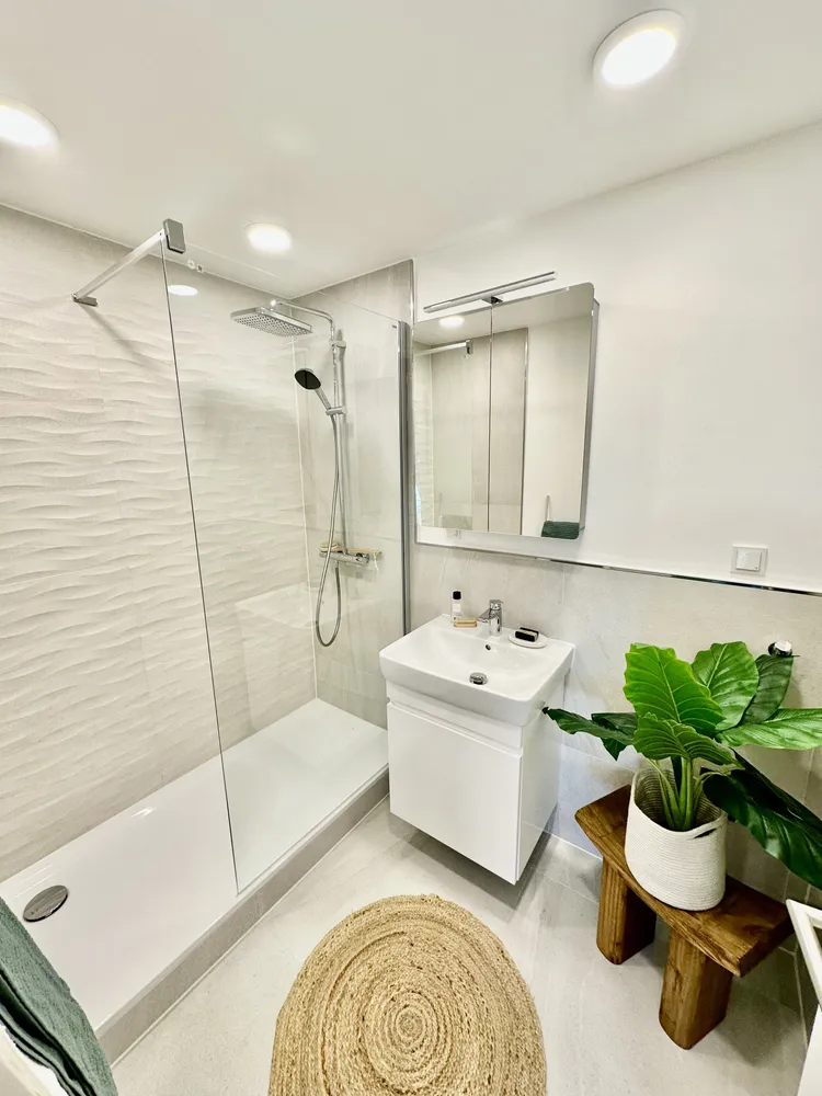 3 Zimmer Wohnung mit 76 m² in Hilden – Bild 2