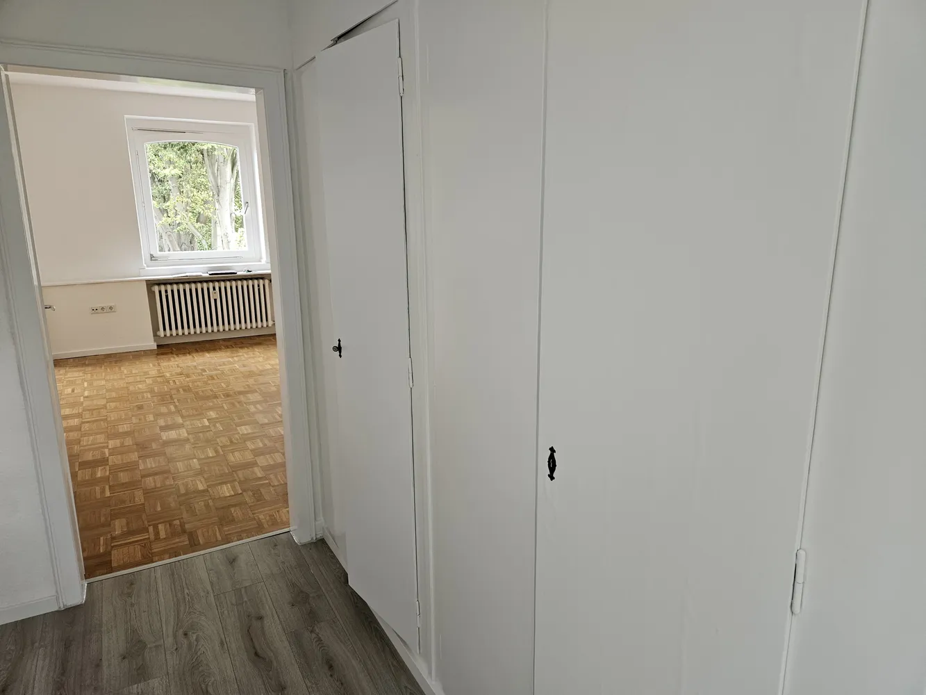 3 Zimmer Wohnung mit 79 m² in Duisburg – Bild 3