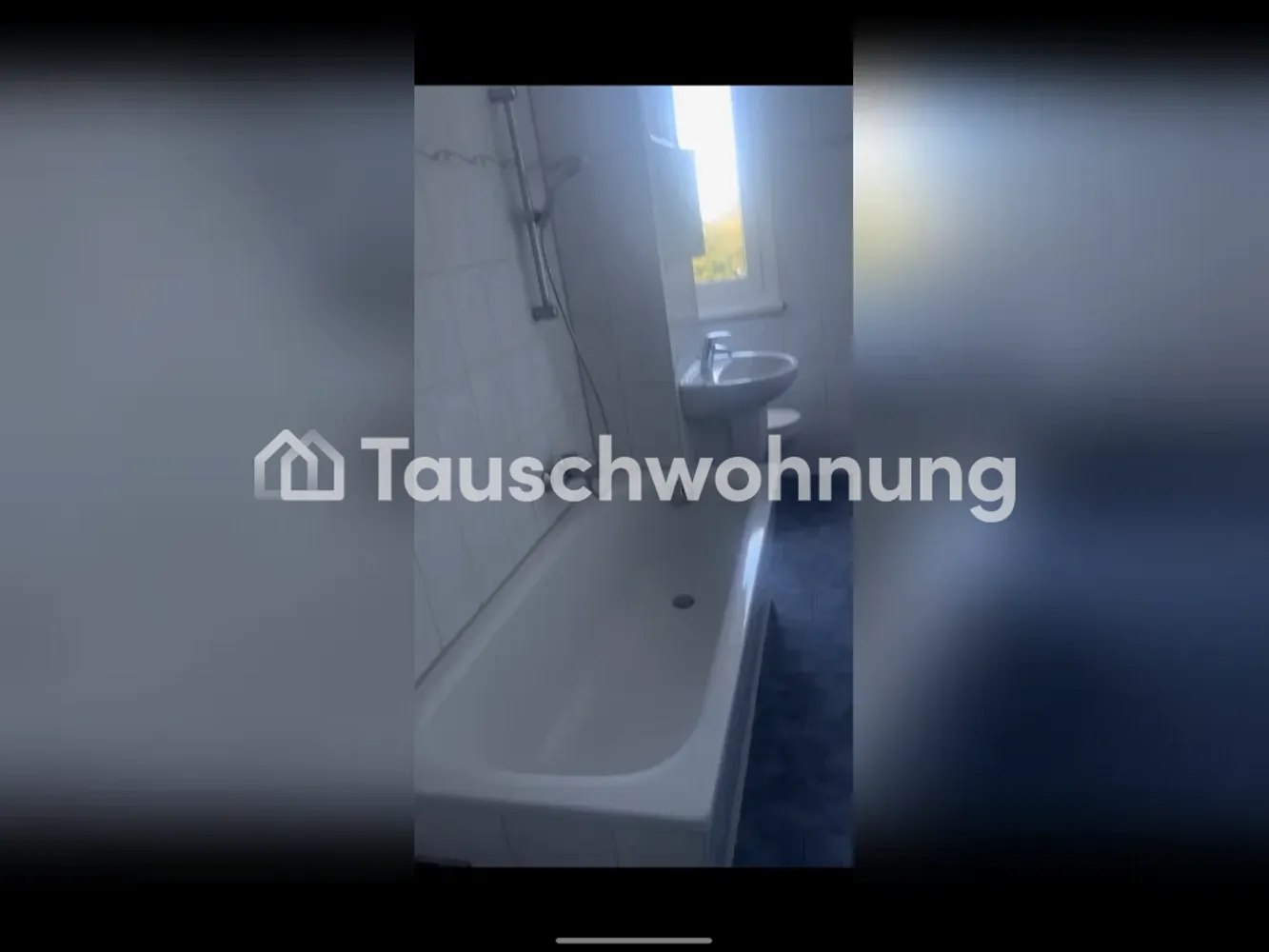 2 room apartment with 56 m² in Berlin – Photo 3