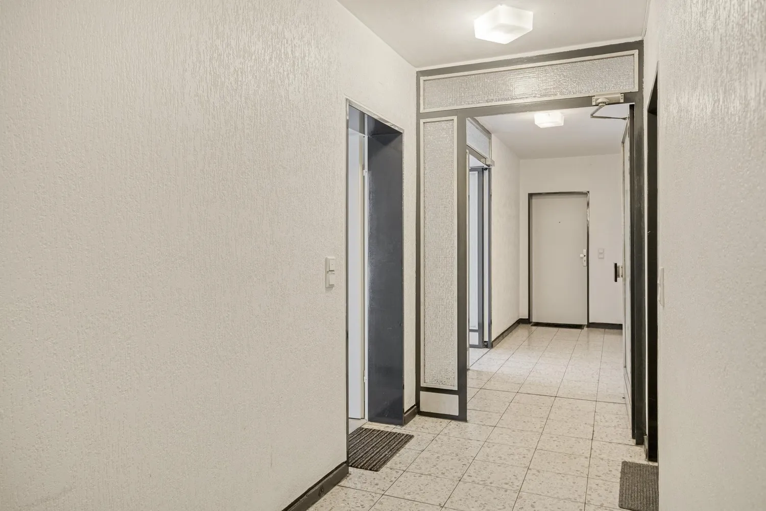1 Zimmer Wohnung mit 36 m² in Essen – Bild 7