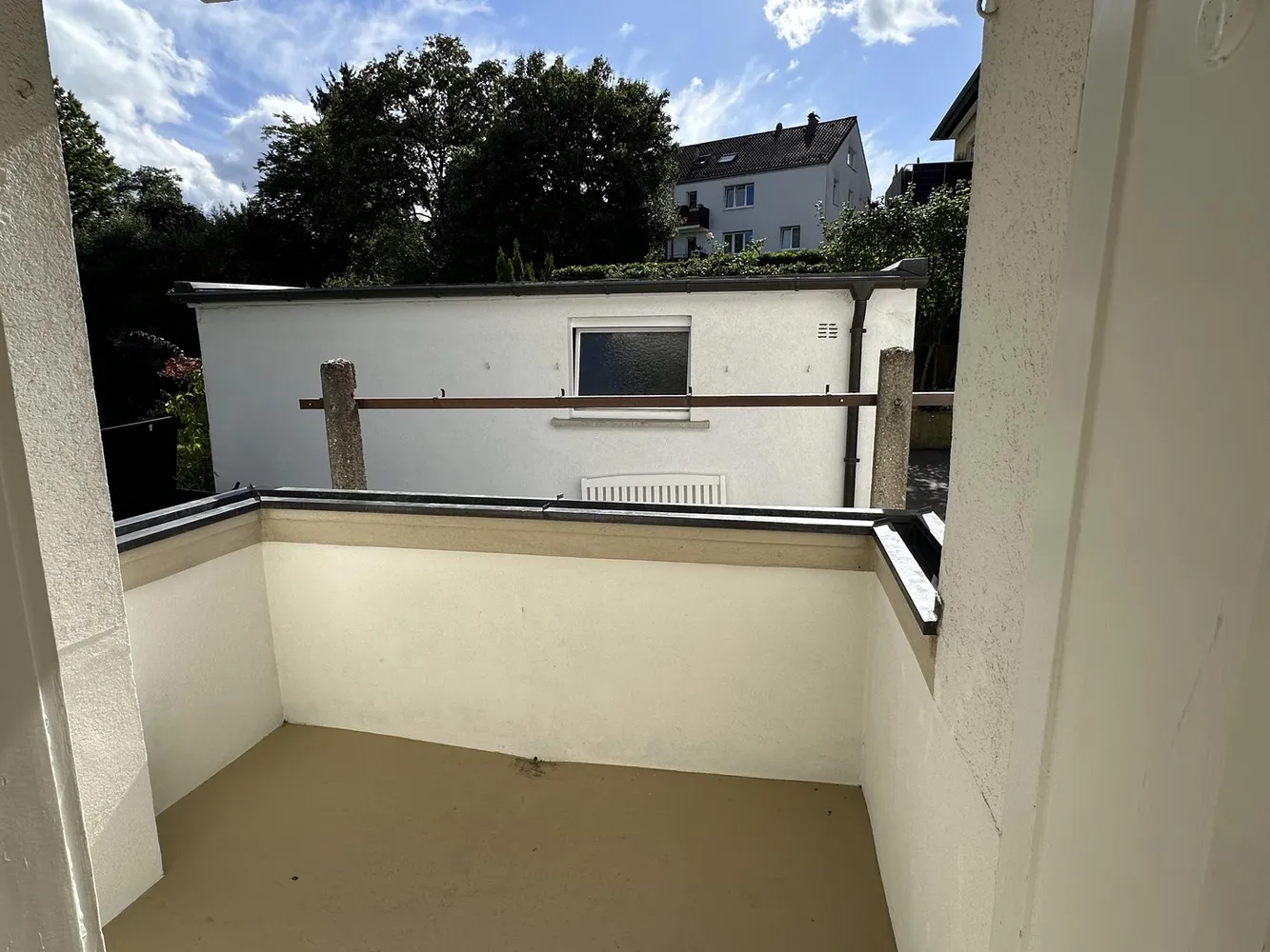 4 Zimmer Wohnung mit 110 m² in Stuttgart – Bild 1