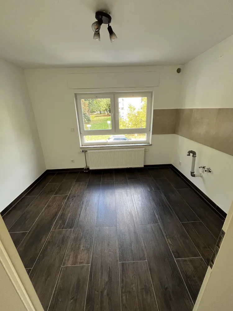 3 room apartment with 79 m² in Frankfurt am Main – Photo 5