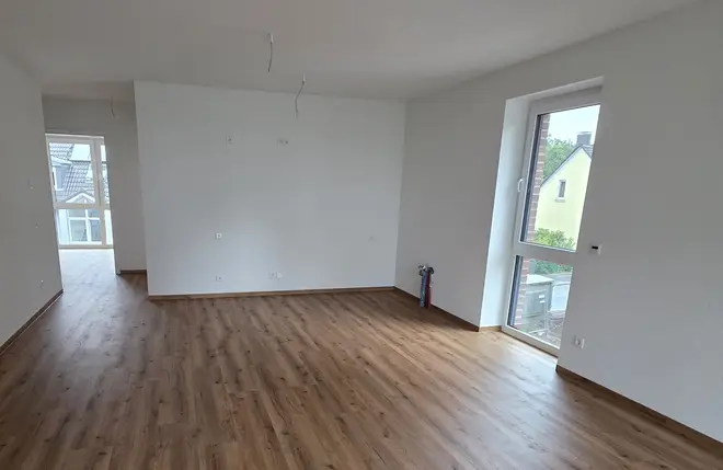 3 Zimmer Wohnung mit 84 m² in Bochum – Bild 6