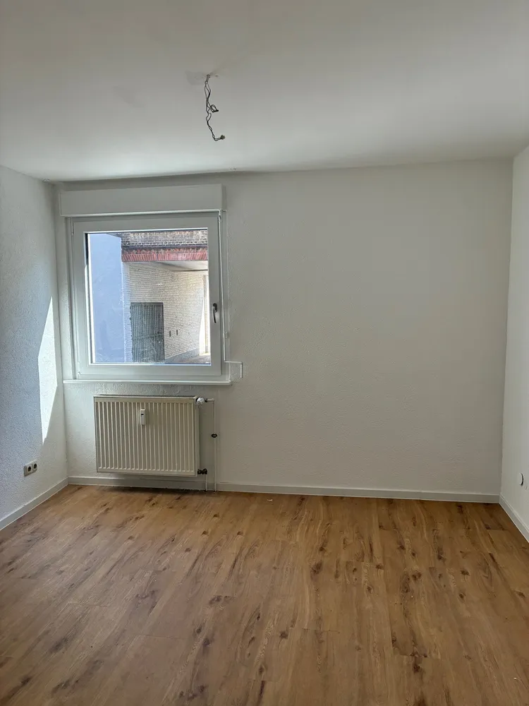 2 Zimmer Wohnung mit 40 m² in Wiesbaden – Bild 2