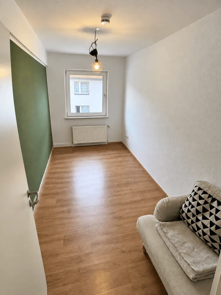 3 Zimmer Wohnung mit 60 m² in Bochum – Bild 4