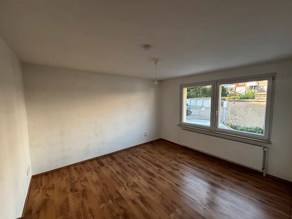 3 Zimmer Wohnung mit 79 m² in Osnabrück – Bild 6