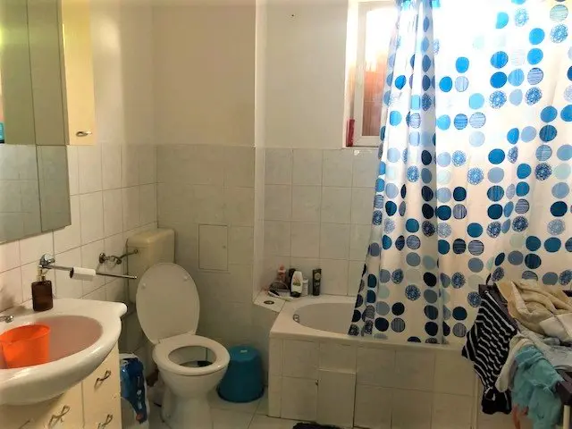 2 Zimmer Wohnung mit 52 m² in Ingolstadt – Bild 5