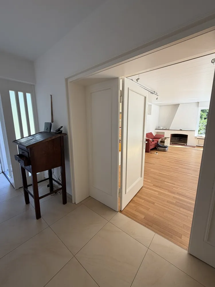 4 Zimmer Haus mit 157 m² in Wesel – Bild 12