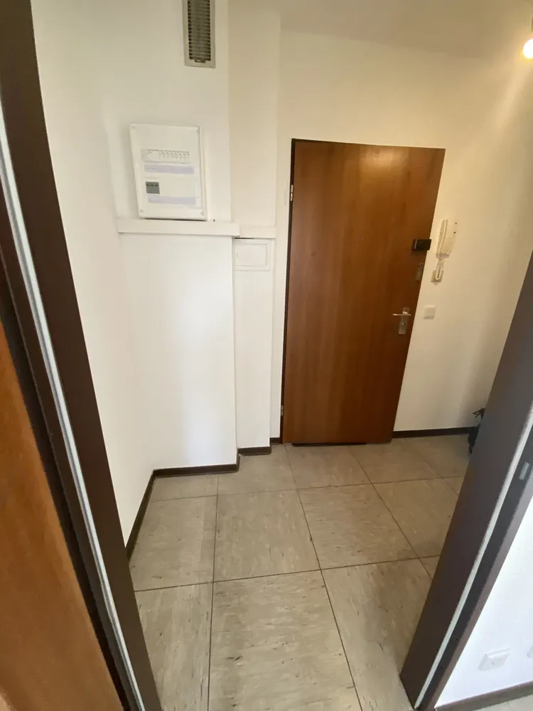 1 room apartment with 41 m² in Cologne – Photo 6