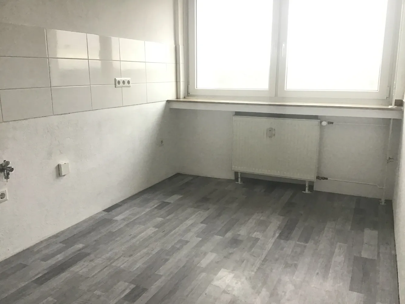 2 Zimmer Wohnung mit 51 m² in Essen – Bild 3