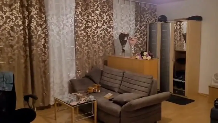 2 Zimmer Wohnung mit 40 m² in Krefeld – Bild 5