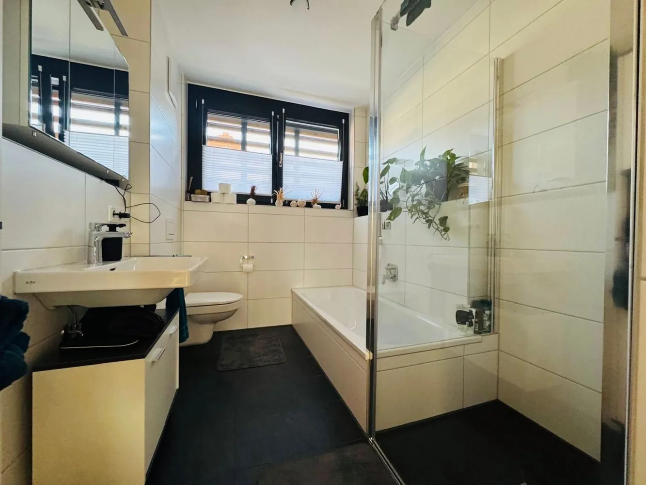 2 Zimmer Wohnung mit 69 m² in Augsburg – Bild 6