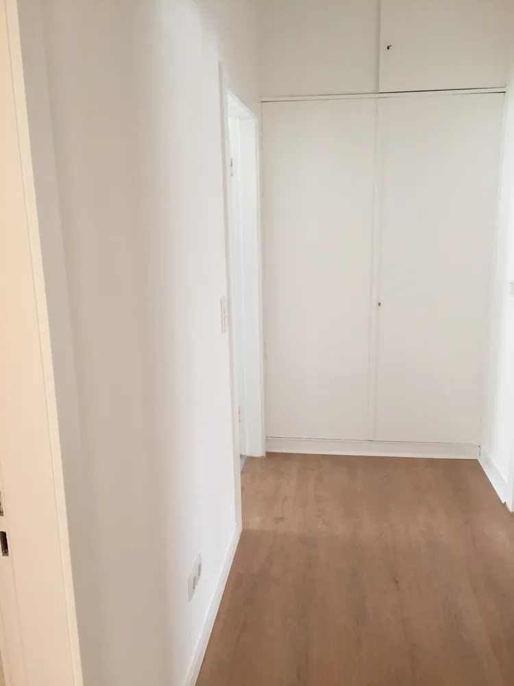 2 Zimmer Wohnung mit 48 m² in Hamburg – Bild 9