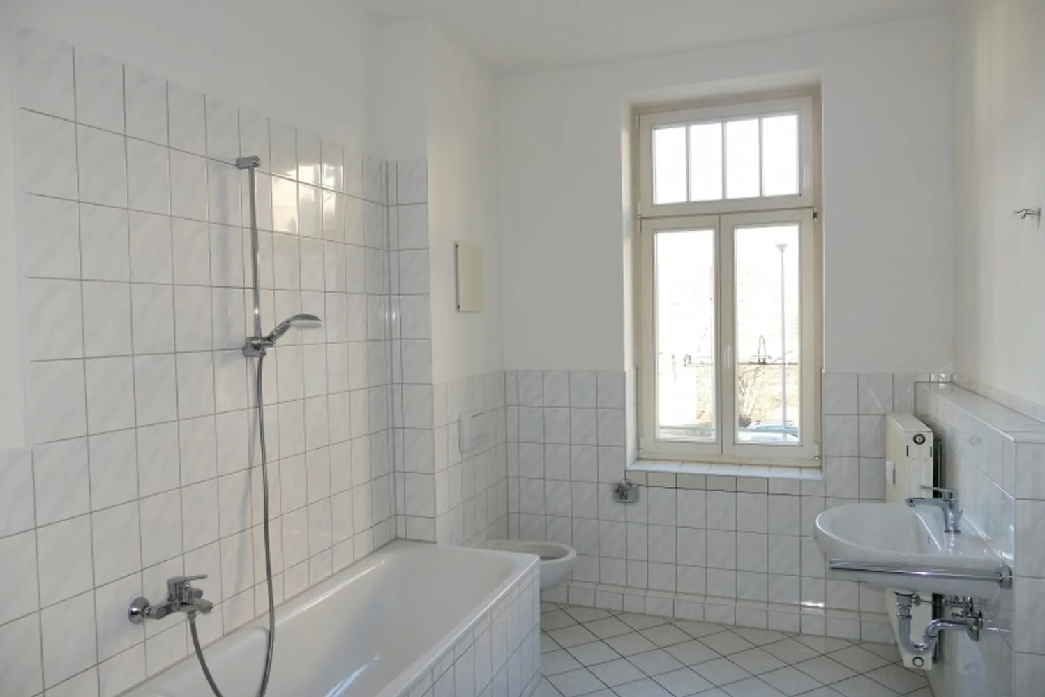 3 Zimmer Wohnung mit 84 m² in Leipzig – Bild 9