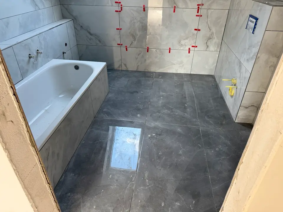 4 Zimmer Wohnung mit 90 m² in Kiel – Bild 4