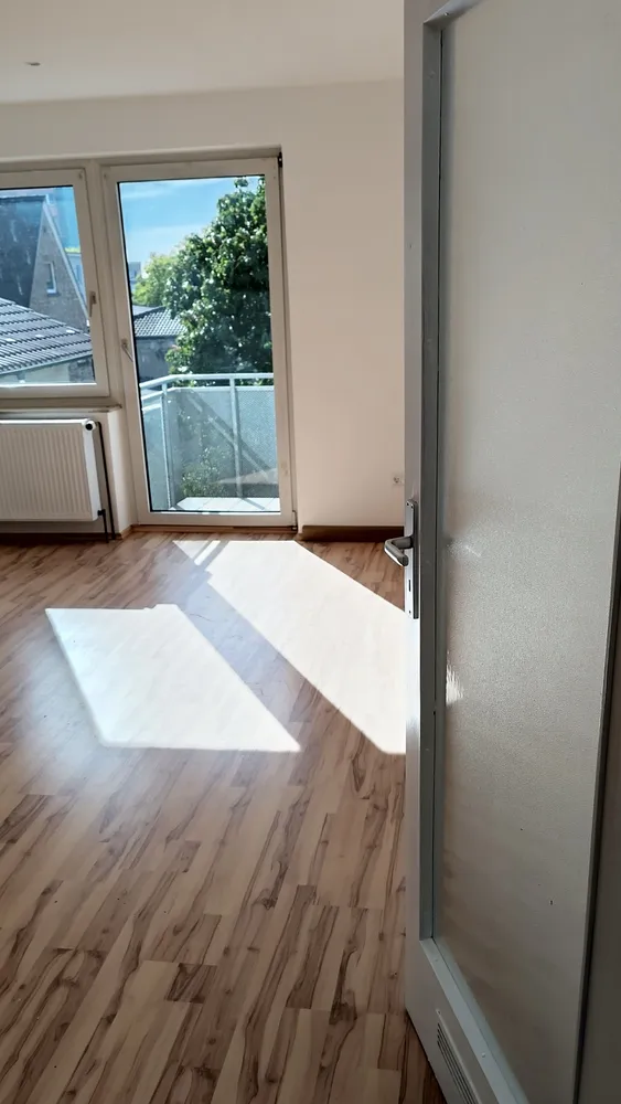 4 room apartment with 85 m² in Darmstadt – Photo 5