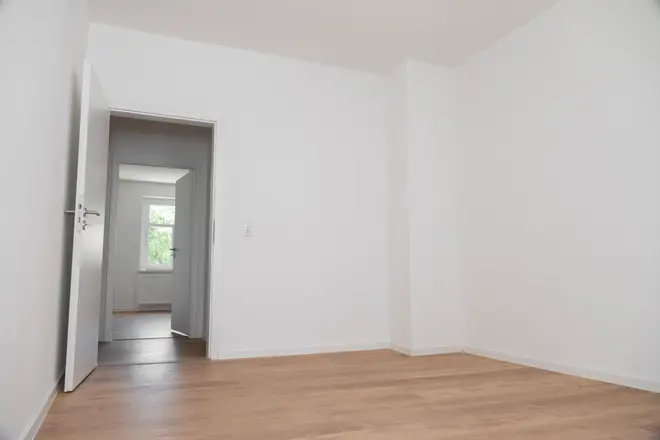 3 Zimmer Wohnung mit 67 m² in Chemnitz – Bild 4