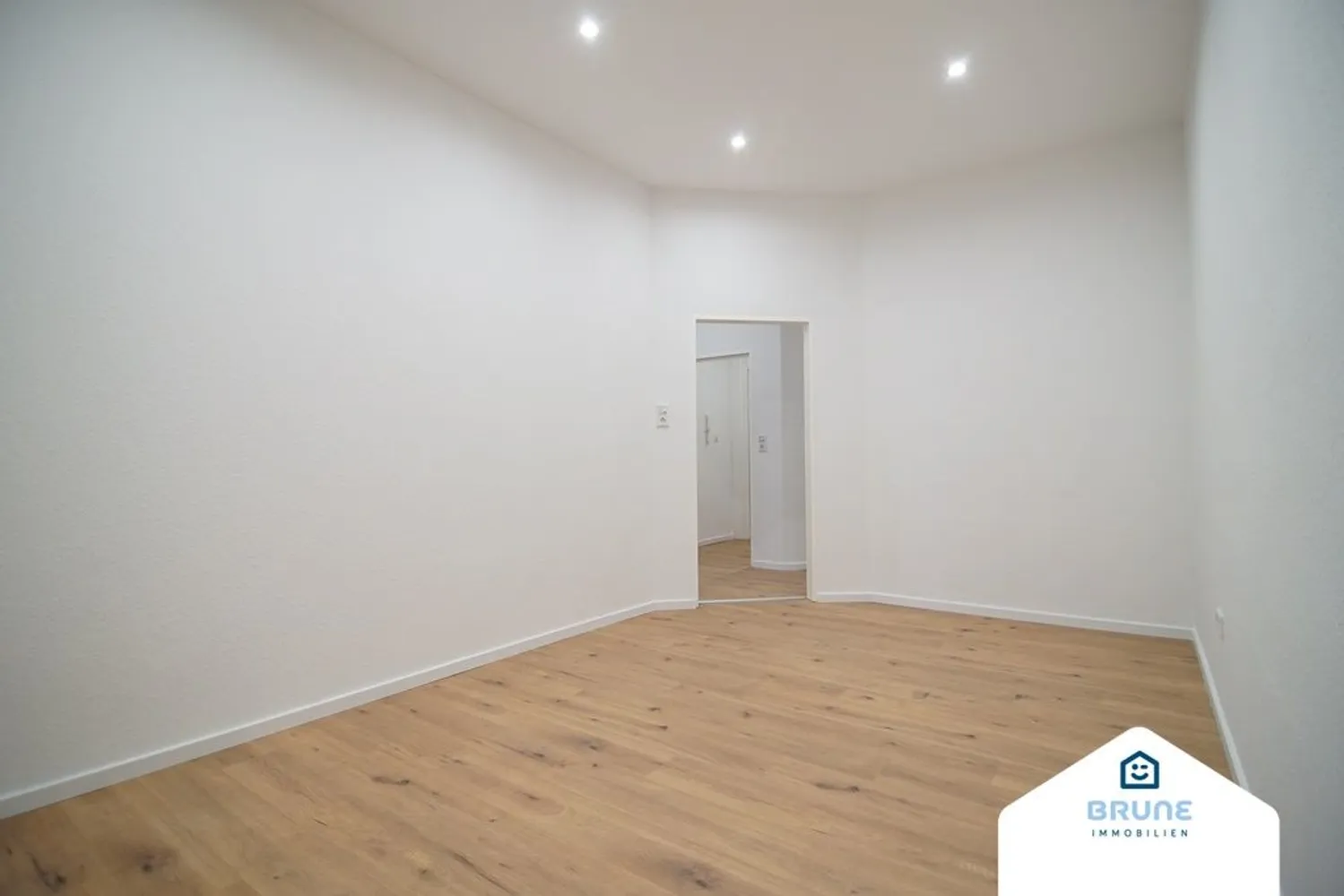 2 Zimmer Wohnung mit 66 m² in Bremen – Bild 8
