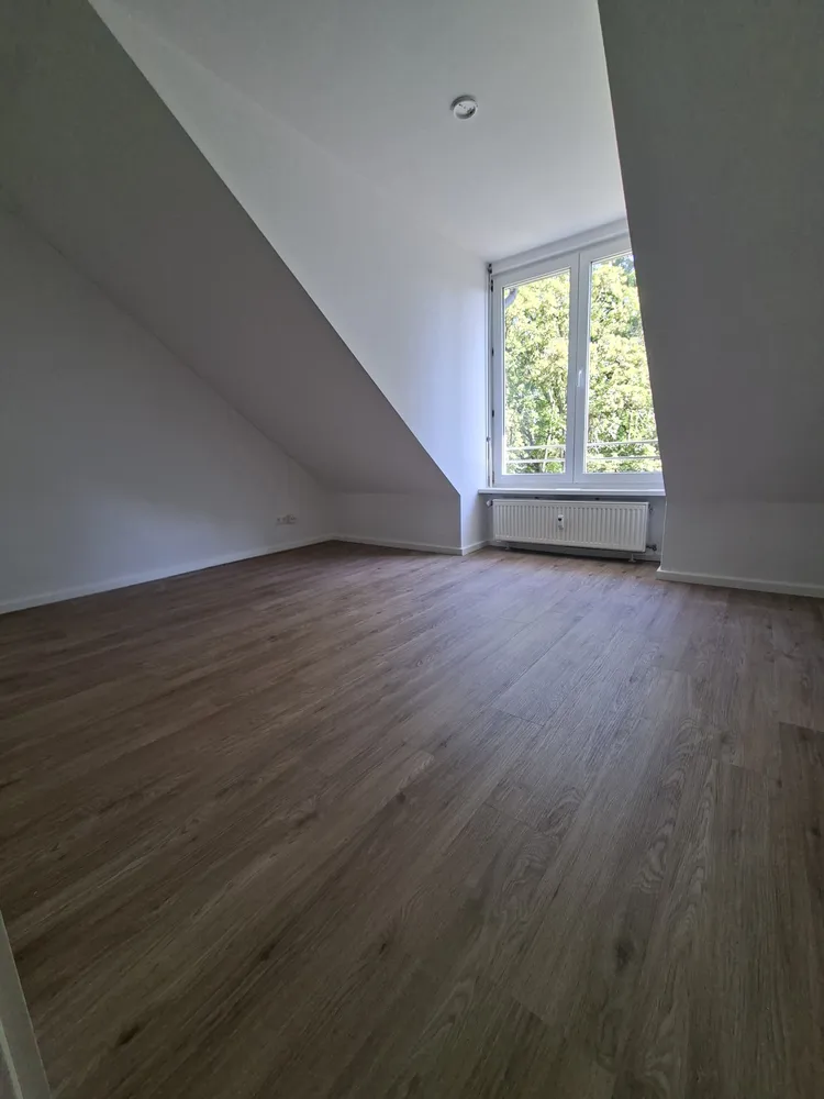 4 Zimmer Wohnung mit 132 m² in Berlin – Bild 6