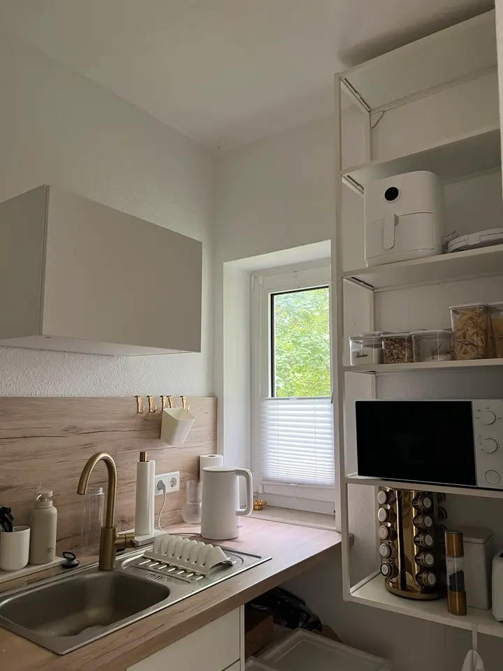 2 Zimmer Wohnung mit 60 m² in Wilhelmshaven – Bild 9