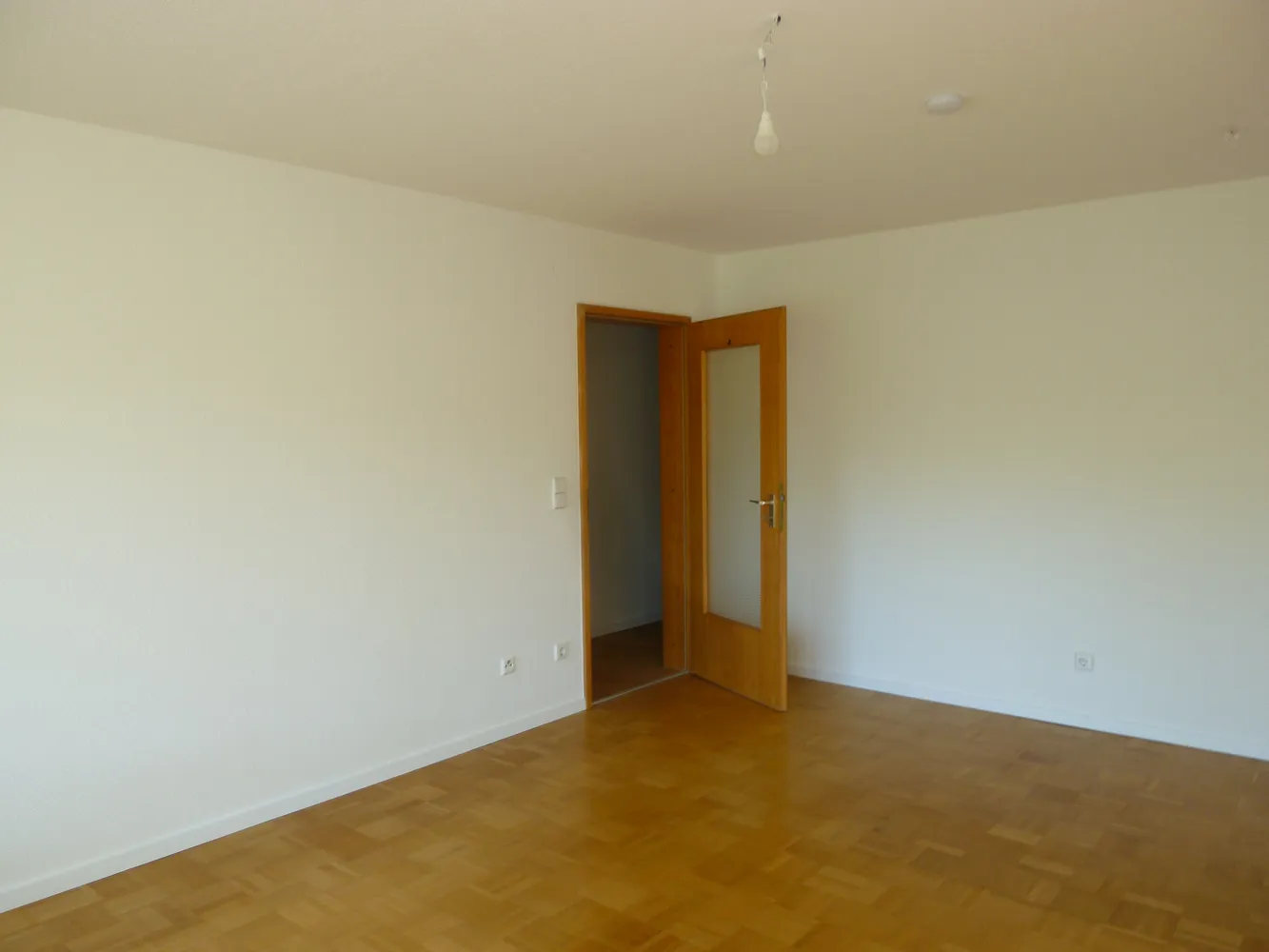 3 Zimmer Wohnung mit 77 m² in Stuttgart – Bild 4