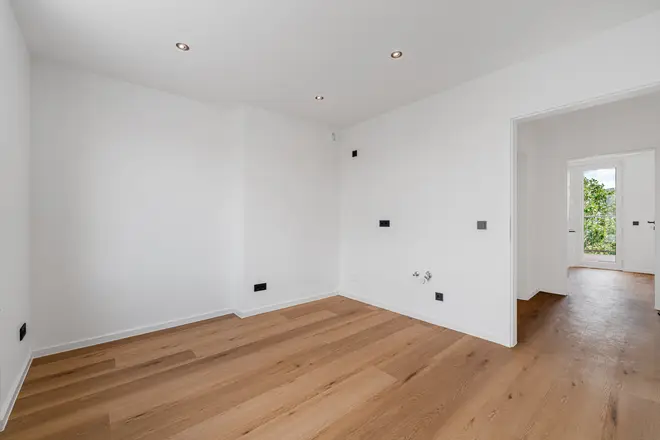 2 Zimmer Wohnung mit 37 m² in Düsseldorf – Bild 9