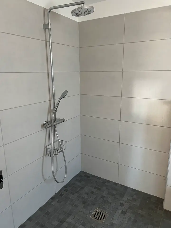 2 Zimmer Haus mit 66 m² in Eisenach – Bild 10