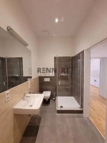 3 Zimmer Wohnung mit 63 m² in Leipzig – Bild 7
