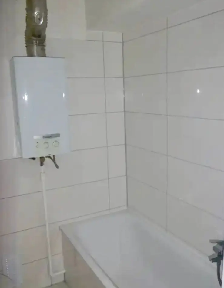 3 Zimmer Wohnung mit 76 m² in Wiesbaden – Bild 6