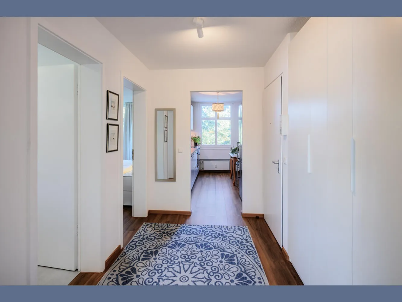 2 Zimmer Wohnung mit 69 m² in München – Bild 12