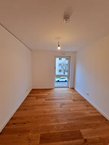 3 Zimmer Wohnung mit 73 m² in Leipzig – Bild 11