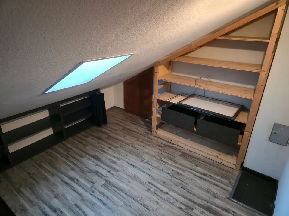 3 Zimmer Wohnung mit 55 m² in Aschaffenburg – Bild 10