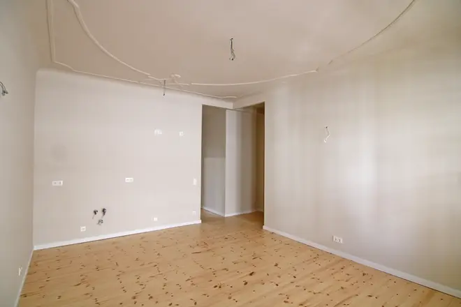 3 Zimmer Wohnung mit 62 m² in Berlin – Bild 5