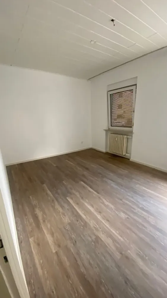 3 Zimmer Wohnung mit 72 m² in Ludwigshafen am Rhein – Bild 7