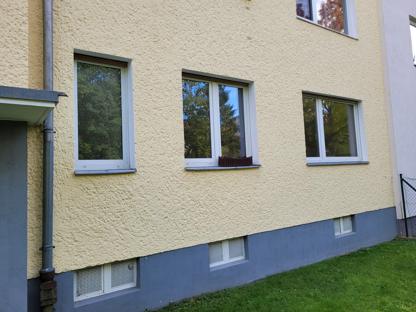 3 Zimmer Wohnung mit 78 m² in Berlin – Bild 4