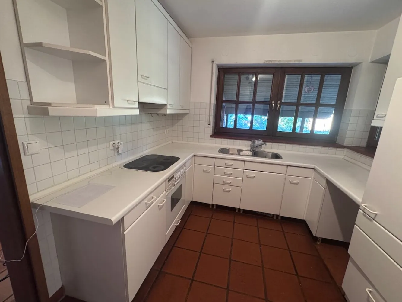 5 room house with 176 m² in Rodgau – Photo 6