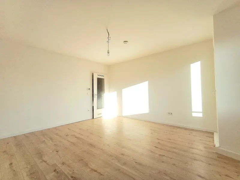 3 Zimmer Wohnung mit 67 m² in Minden – Bild 2