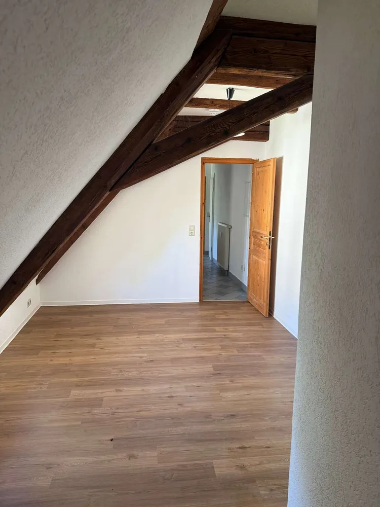 2 Zimmer Wohnung mit 35 m² in Kehl – Bild 3