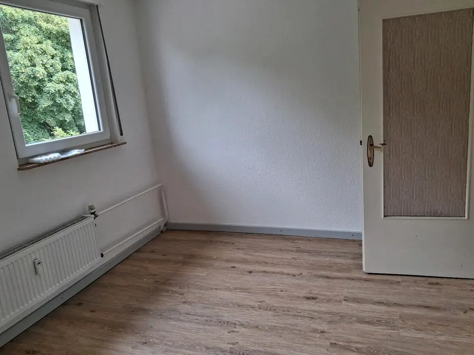 3 Zimmer Wohnung mit 65 m² in Osnabrück – Bild 10