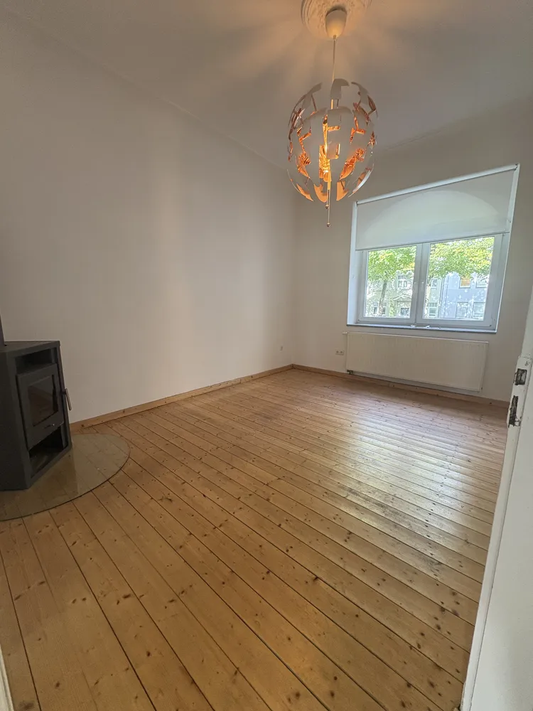 2 Zimmer Wohnung mit 56 m² in Krefeld – Bild 6