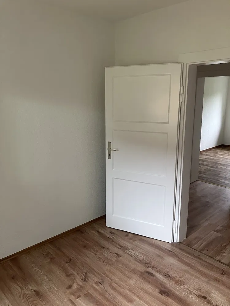 3 Zimmer Wohnung mit 56 m² in Salzgitter – Bild 10