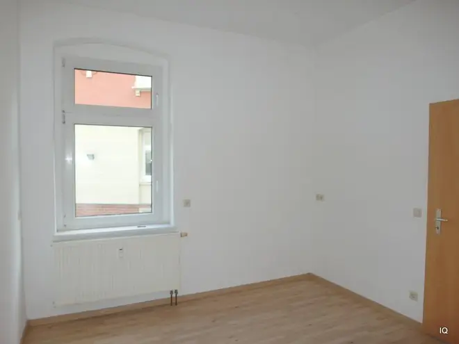5 Zimmer Wohnung mit 120 m² in Chemnitz – Bild 12