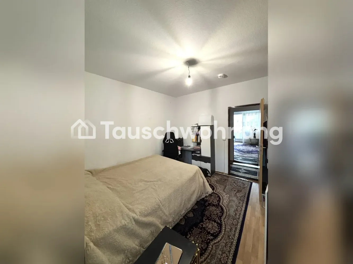 3 Zimmer Wohnung mit 58 m² in Berlin – Bild 8