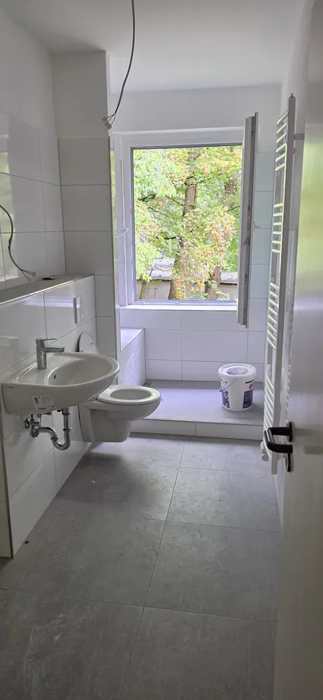 3 Zimmer Wohnung mit 81 m² in Dortmund – Bild 12