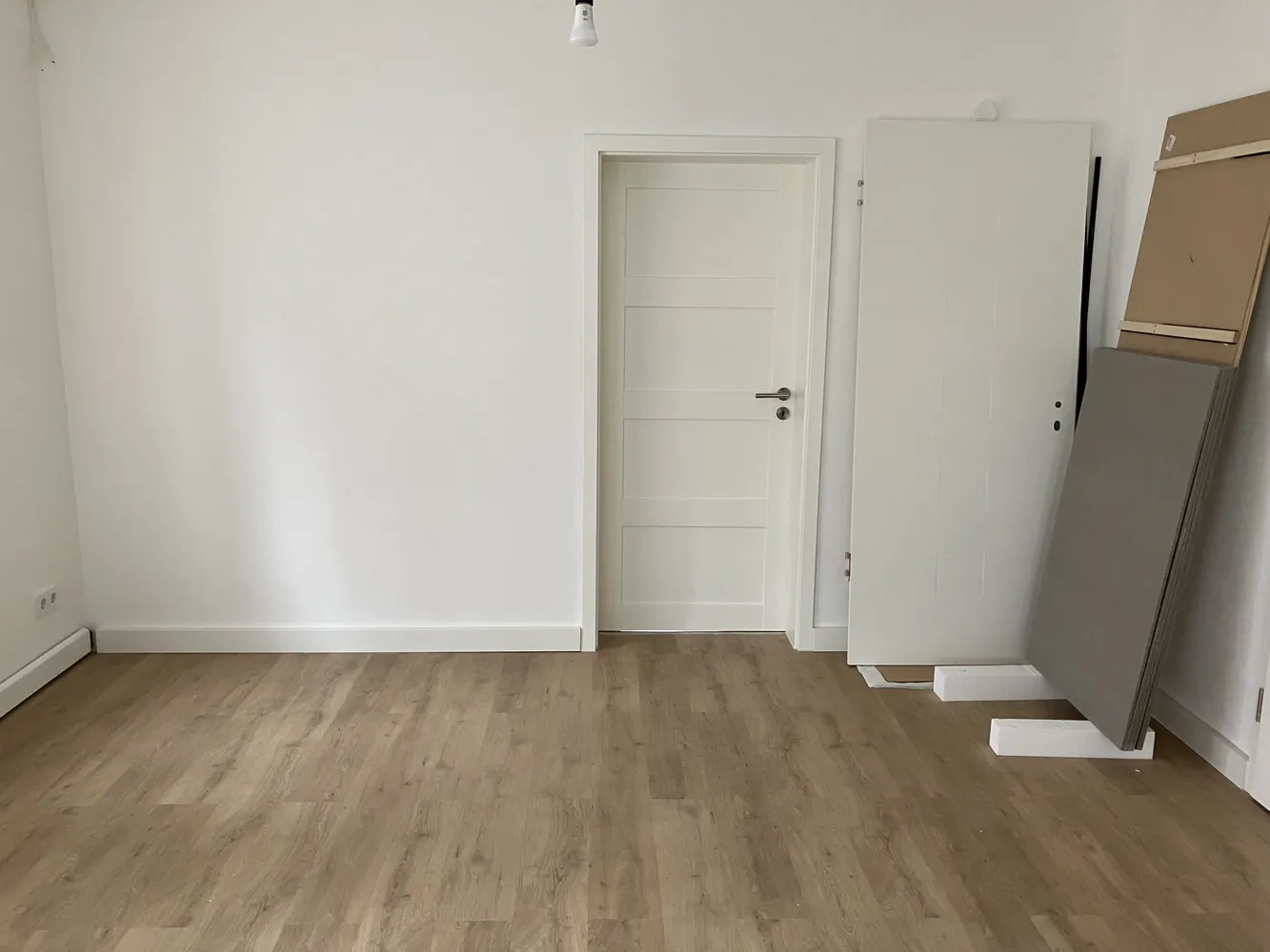 3 Zimmer Wohnung mit 80 m² in Potsdam – Bild 2