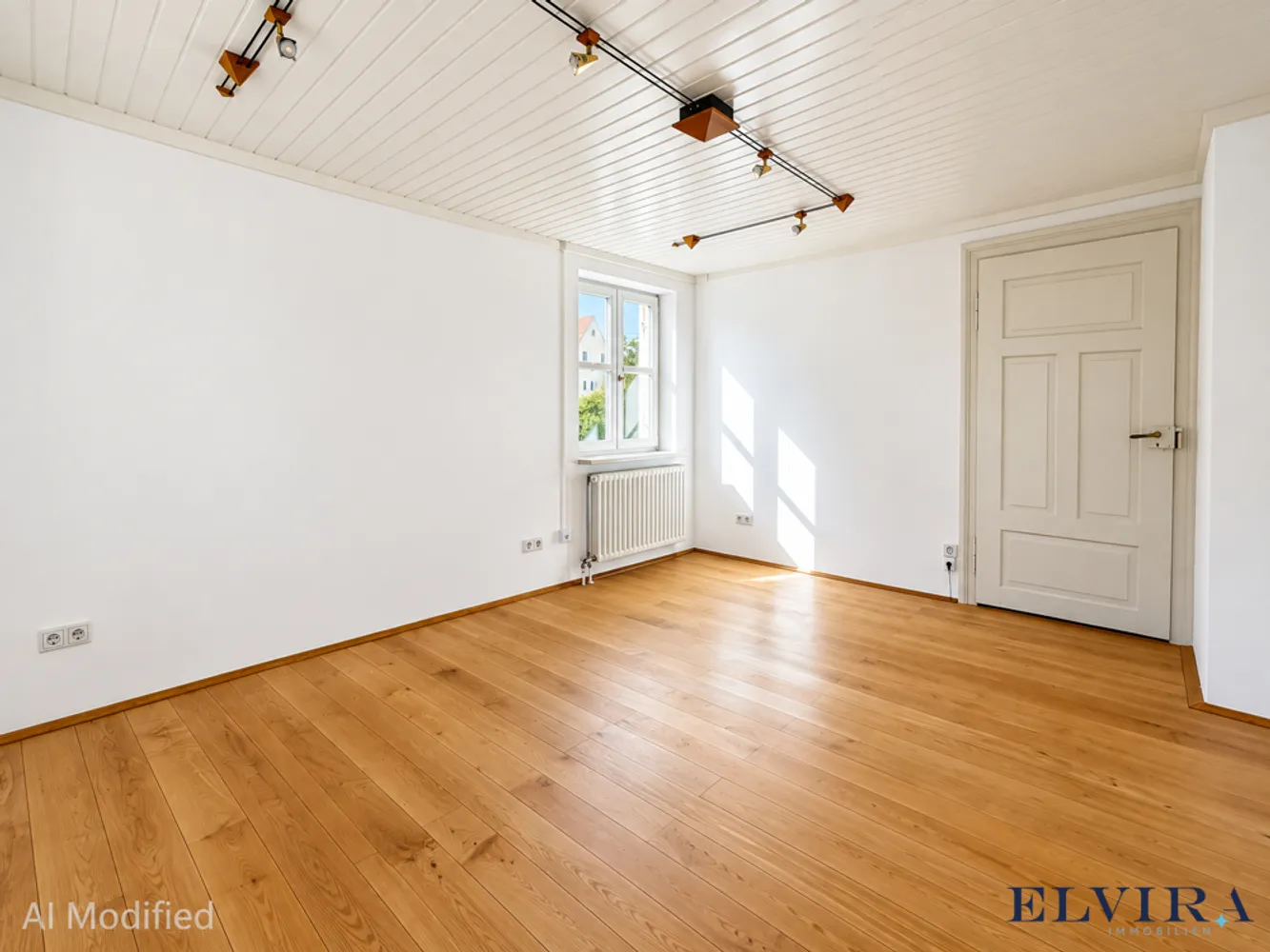 7 Zimmer Haus mit 180 m² in Fürstenfeldbruck – Bild 3