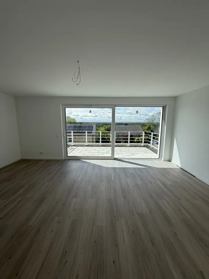 2 Zimmer Wohnung mit 80 m² in Winsen (Luhe) – Bild 1