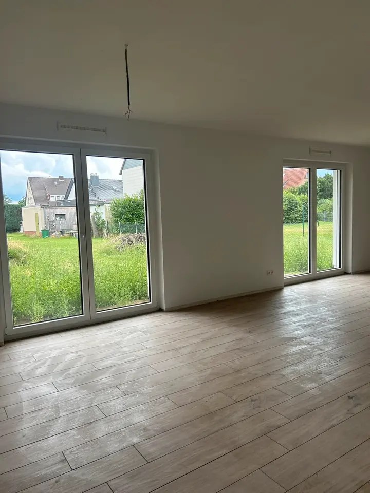 4 Zimmer Haus mit 130 m² in Hannover – Bild 8