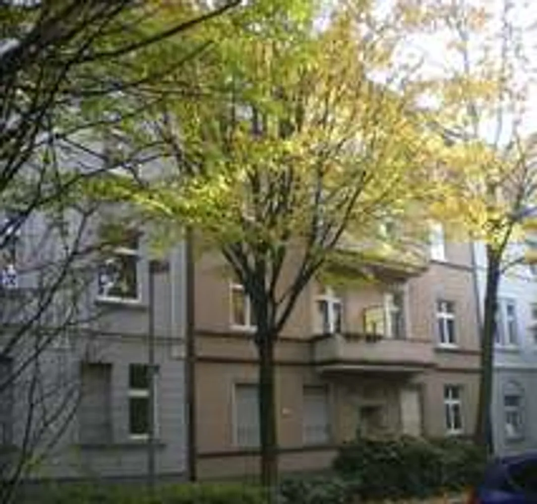 3 Zimmer Wohnung mit 68 m² in Gelsenkirchen – Bild 1